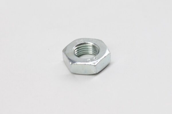 Art. 2166 Mutter M10x1,0 DIN 936(shop).jpg